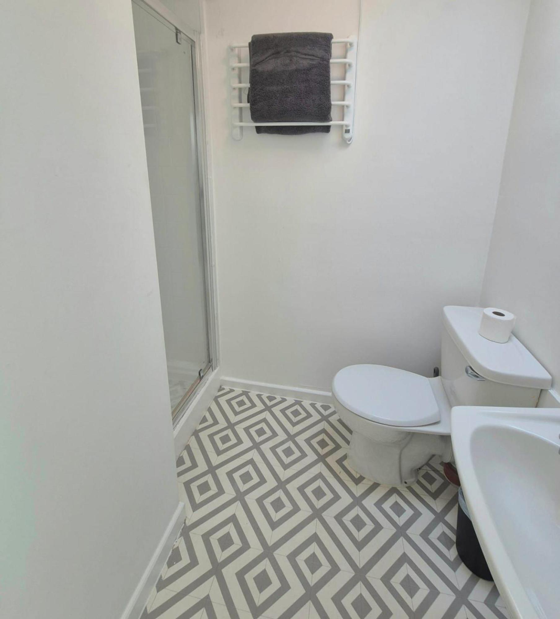 Mackinnon Cottage - 3 Bedroom Cottage Бродфорд Екстер'єр фото