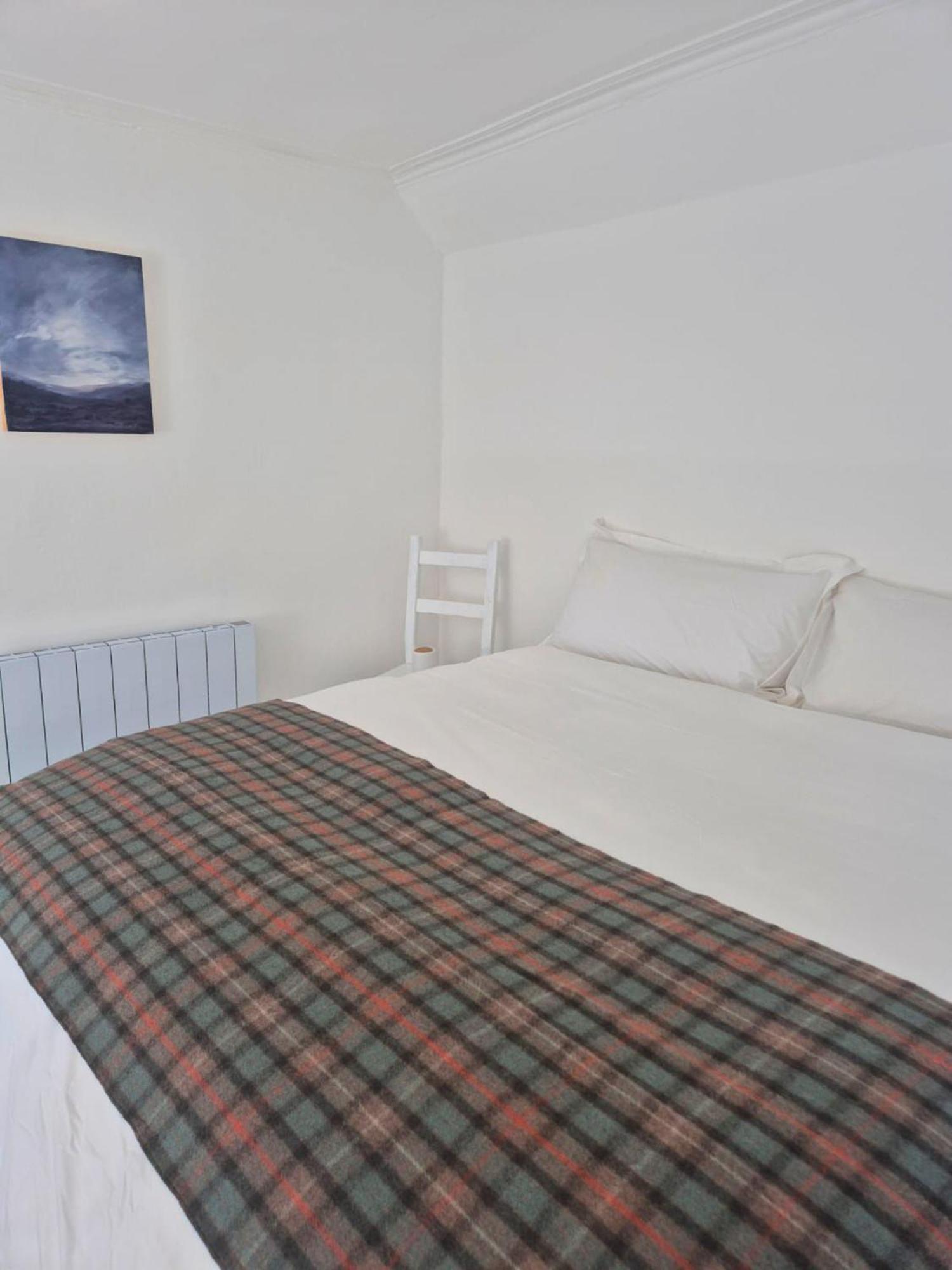 Mackinnon Cottage - 3 Bedroom Cottage Бродфорд Екстер'єр фото