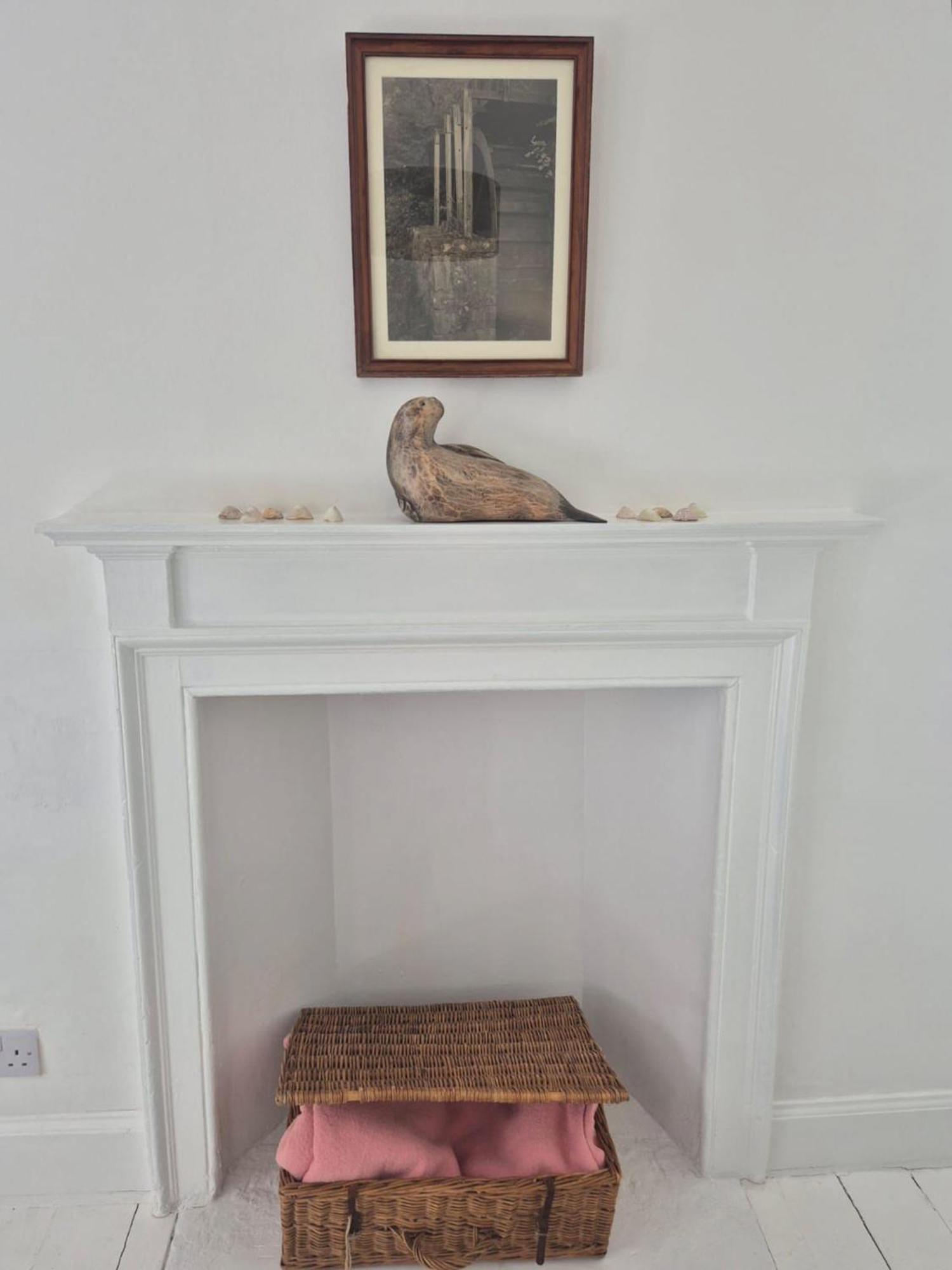 Mackinnon Cottage - 3 Bedroom Cottage Бродфорд Екстер'єр фото
