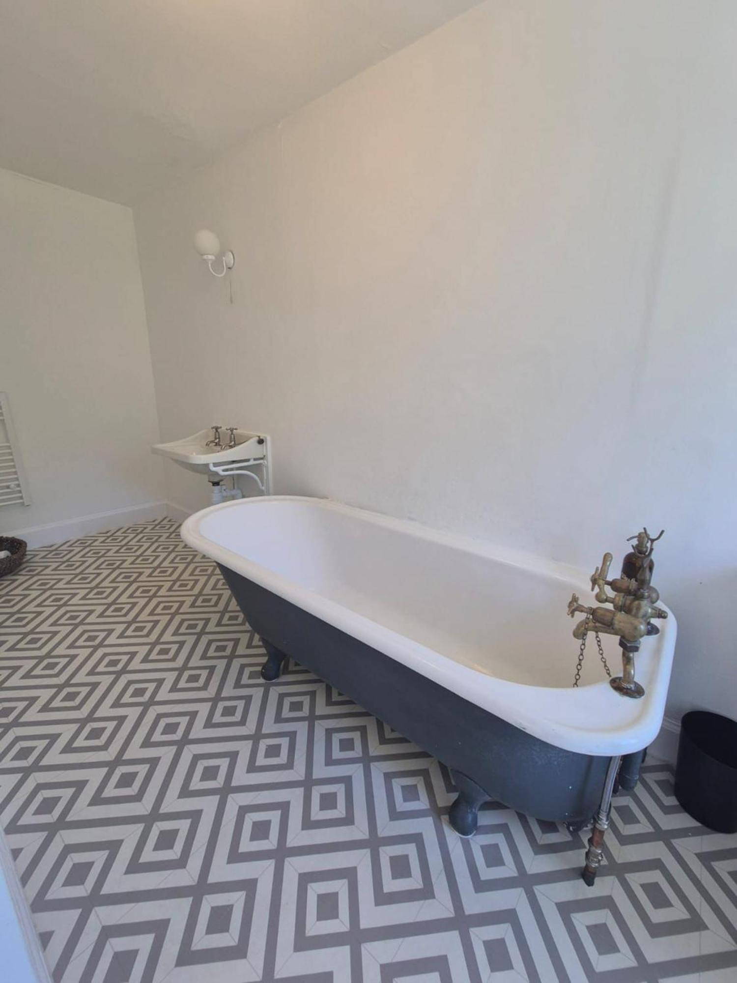 Mackinnon Cottage - 3 Bedroom Cottage Бродфорд Екстер'єр фото