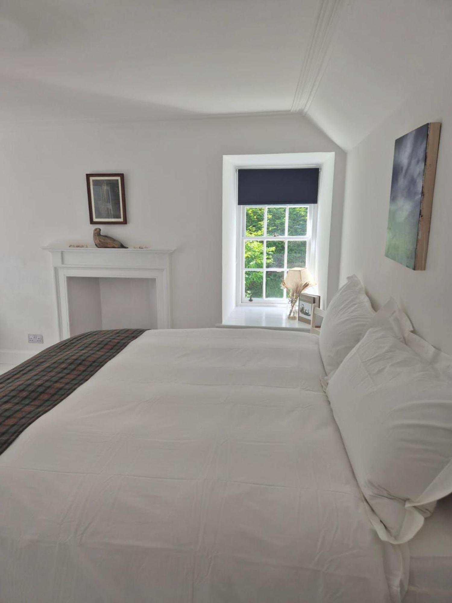 Mackinnon Cottage - 3 Bedroom Cottage Бродфорд Екстер'єр фото