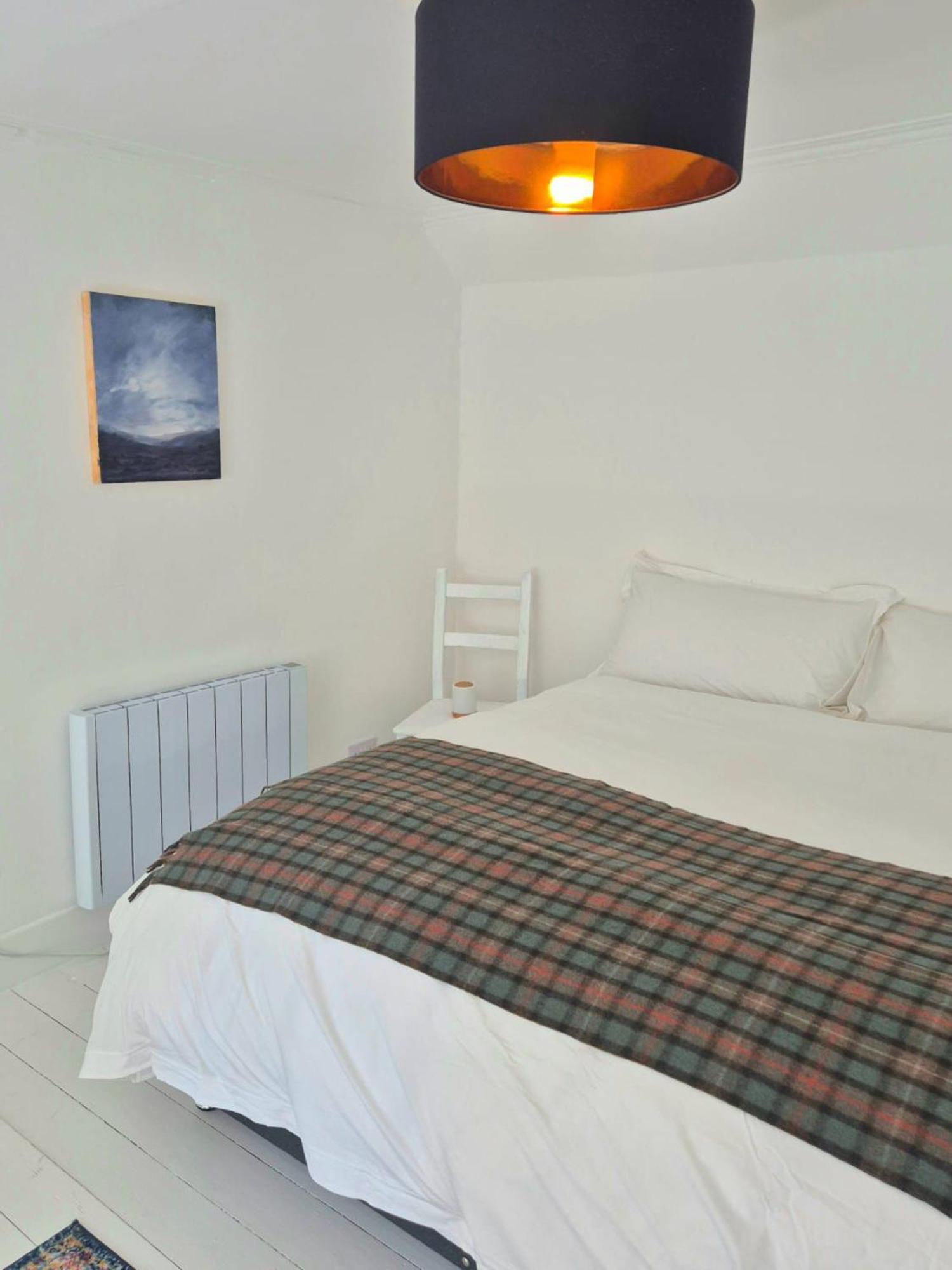 Mackinnon Cottage - 3 Bedroom Cottage Бродфорд Екстер'єр фото