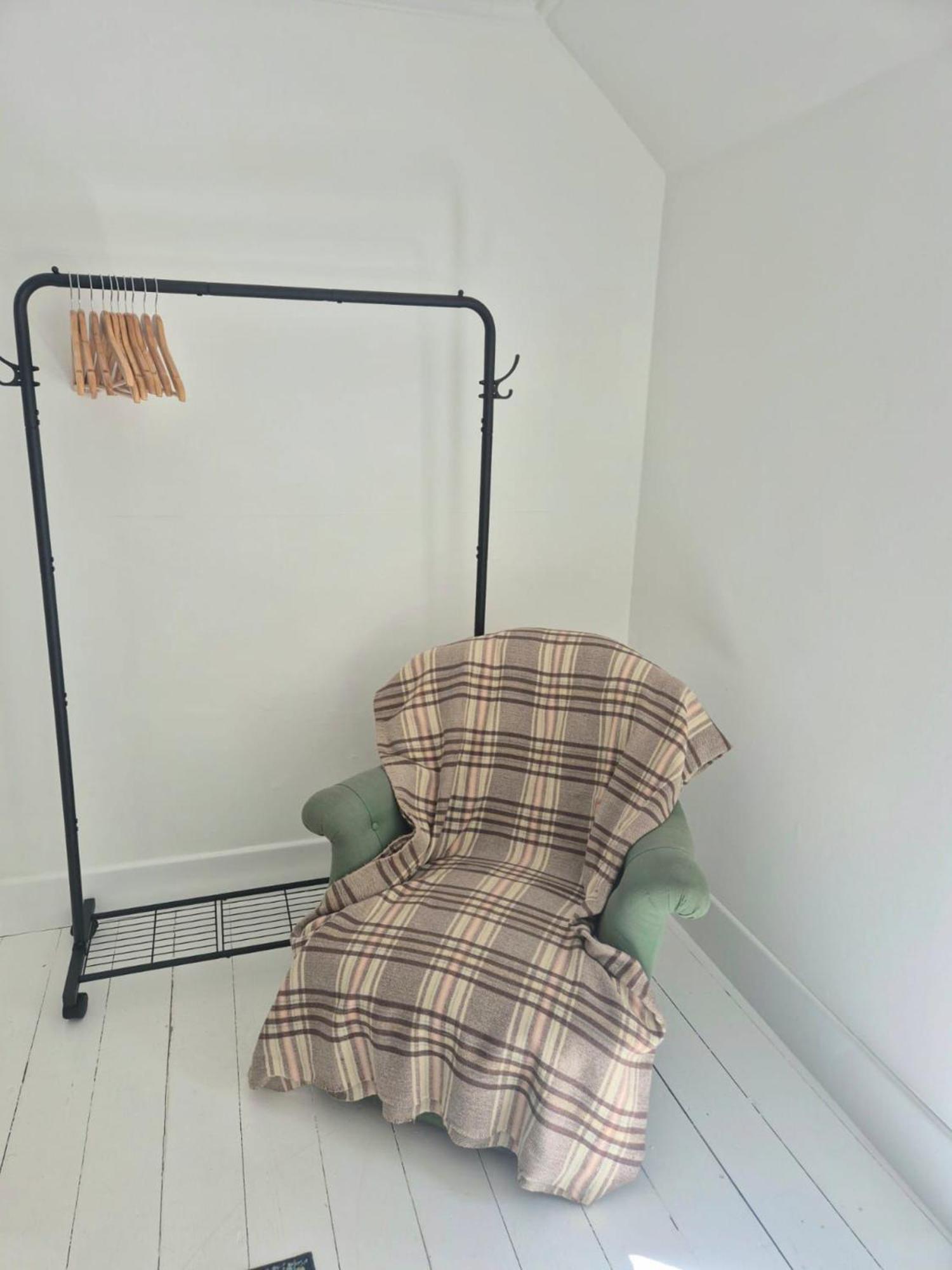 Mackinnon Cottage - 3 Bedroom Cottage Бродфорд Екстер'єр фото