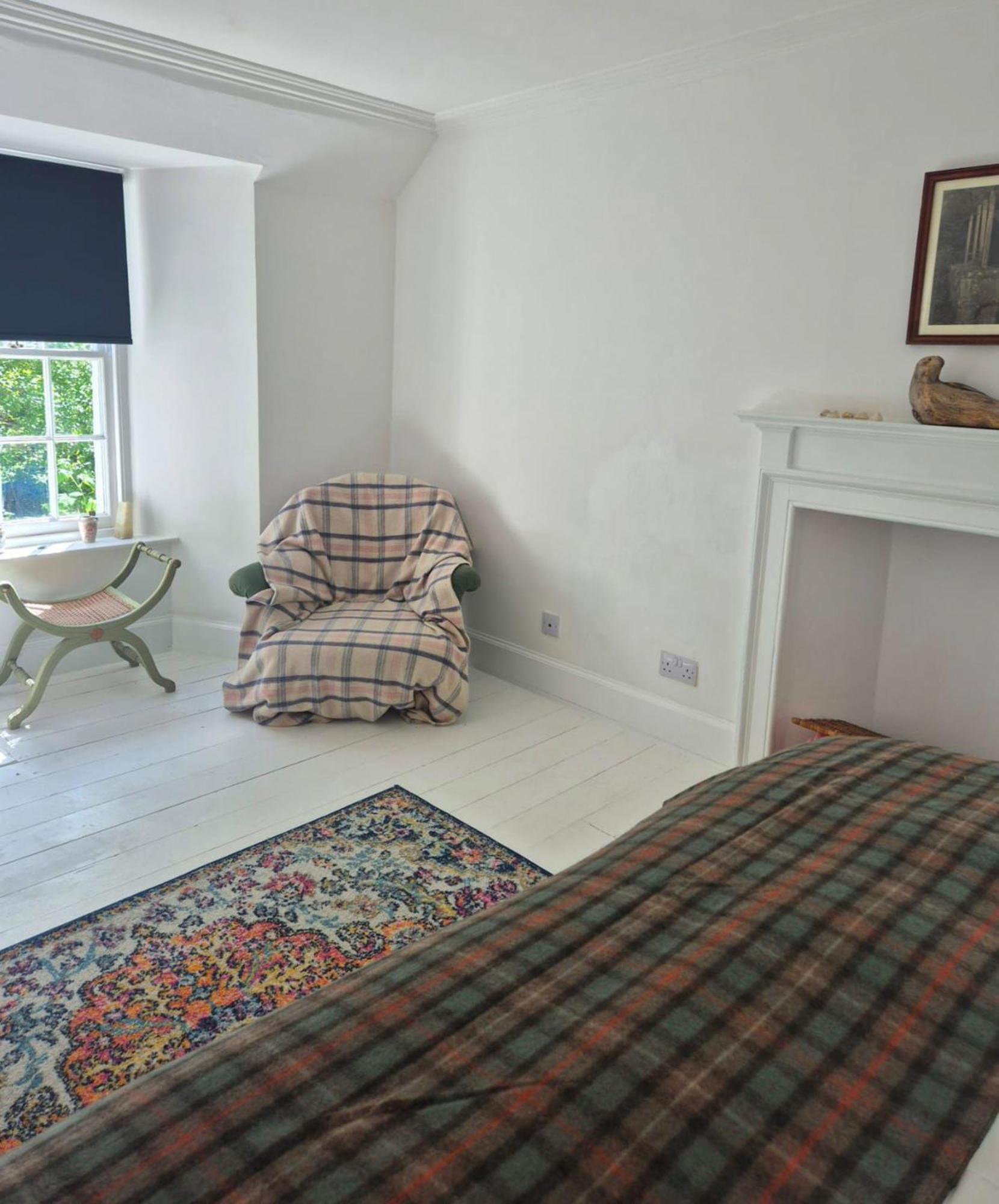 Mackinnon Cottage - 3 Bedroom Cottage Бродфорд Екстер'єр фото