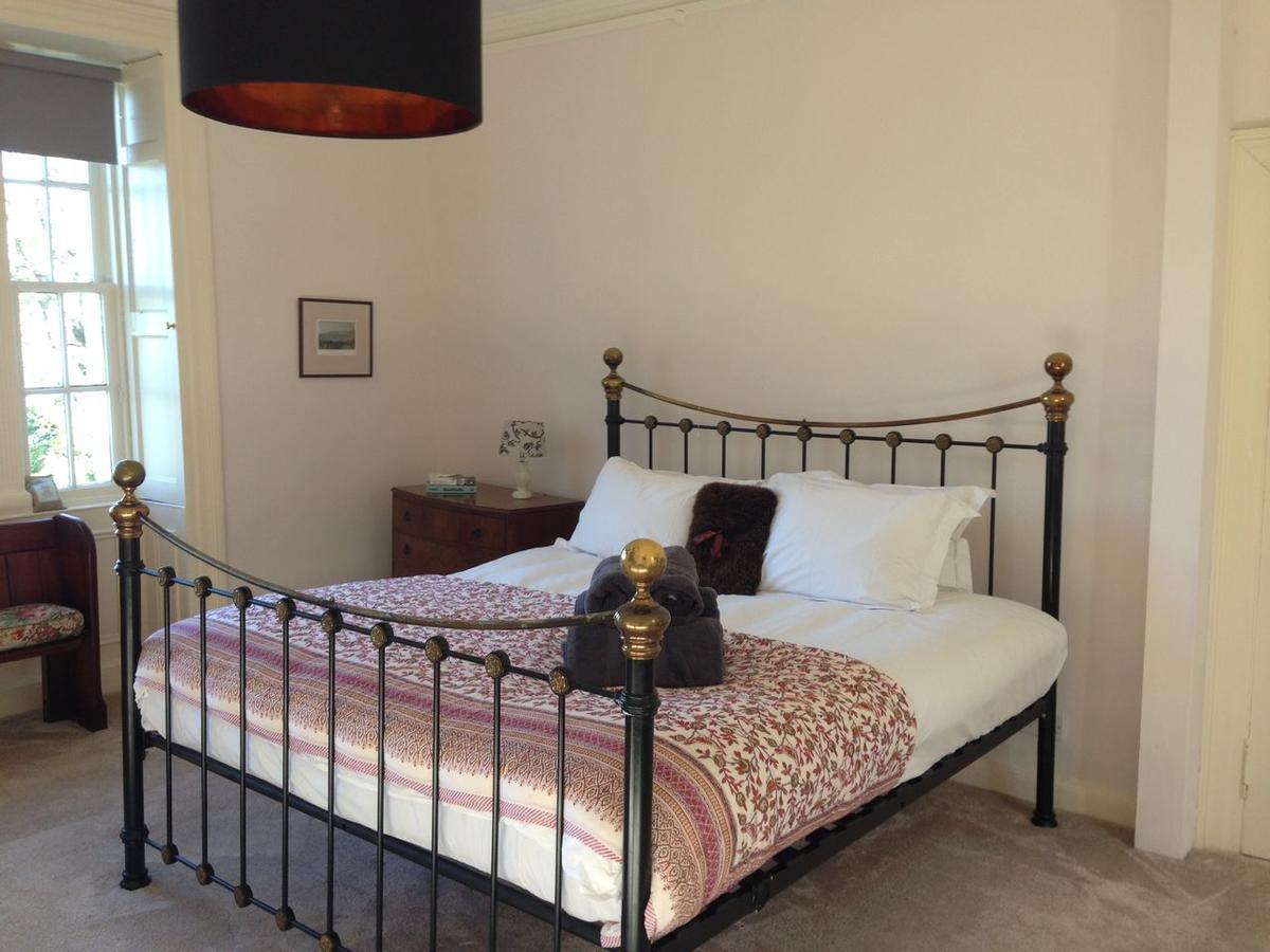 Mackinnon Cottage - 3 Bedroom Cottage Бродфорд Екстер'єр фото