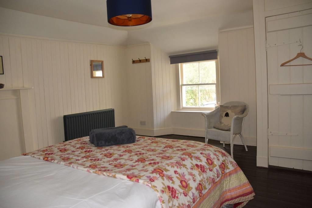 Mackinnon Cottage - 3 Bedroom Cottage Бродфорд Екстер'єр фото